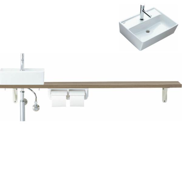 gC LpVA JE^[ JE^[s280 xbZ^ p` YN-AA(L/R)ECXKXH(E/J)X nh LIXIL NV