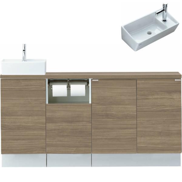 gC LpVA tLrlbg JE^[s160 xbZ^ p` YN-AK(L/R)EAEKXH(E/J)X nh LIXIL NV