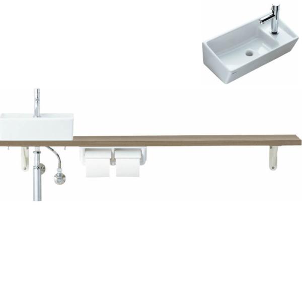 gC LpVA JE^[ JE^[s160 xbZ^ p` YN-AK(L/R)ECXKXH(E/J)X nh LIXIL NV