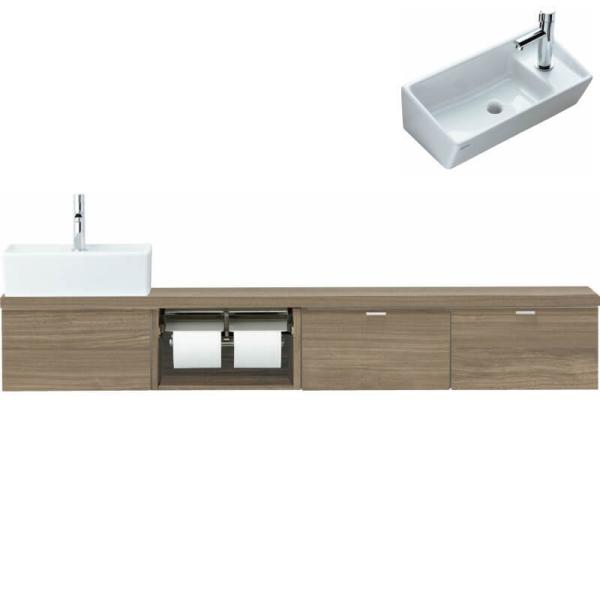 gC LpVA t[gLrlbg JE^[s160 xbZ^ p` YN-AK(L/R)EDEKXHCX nh LIXIL NV