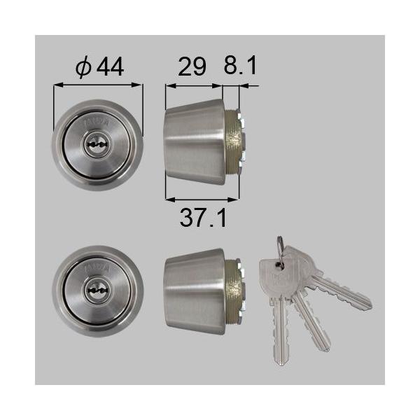 LIXIL/TOSTEMhAphAZbgiMIWA URV_[j Z-1201-DVAE A~TbV