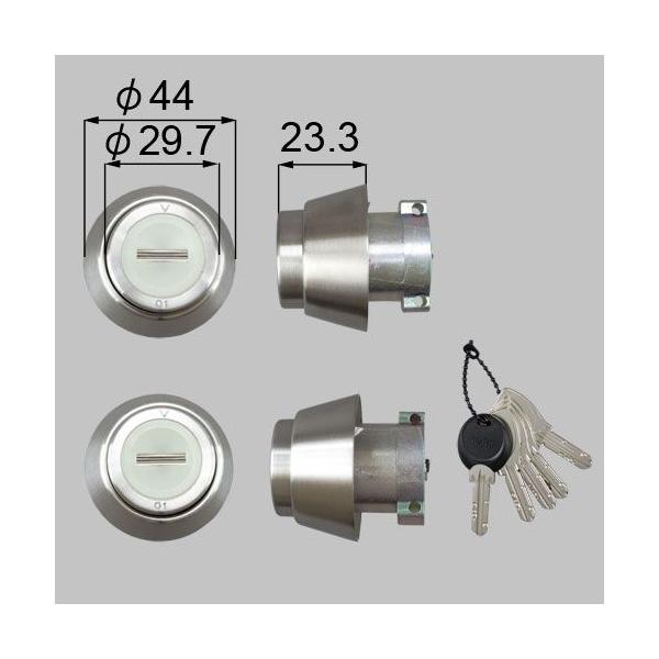 LIXIL/TOSTEMփhAphAZbgiMIWA DNV_[j Z-1A1-DPCC A~TbV