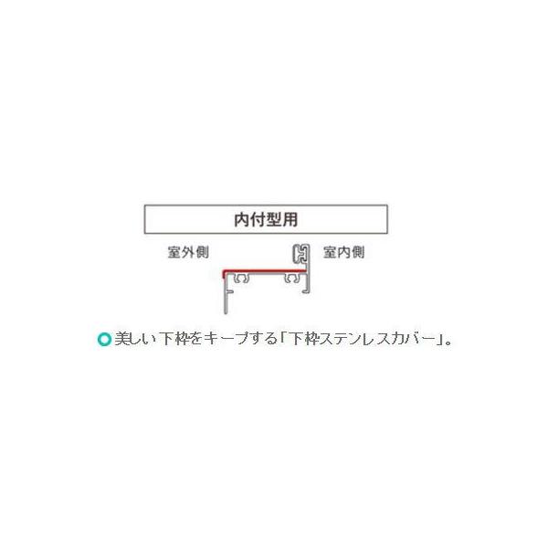 LIXIL փhA hA J[tbVhA J[KXhAp t^pgXeXJo[ NV gXe TOSTEM A~TbV