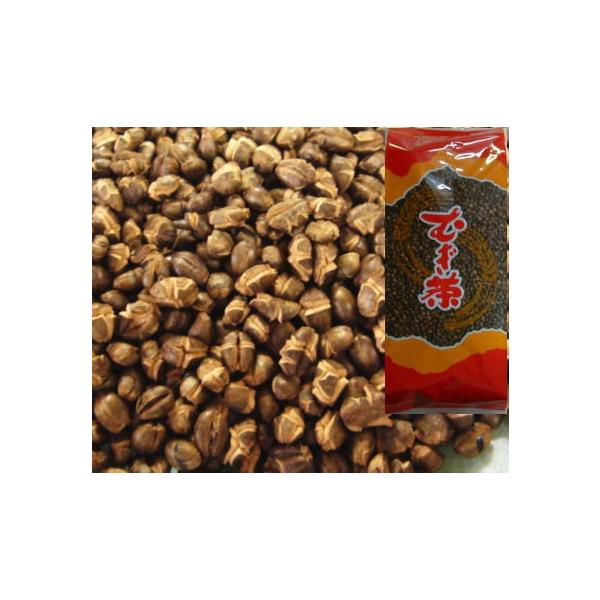 涼（麦茶）１Kg