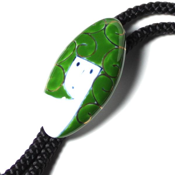 LcĈɖĂŒm铩|탋[v^CBѐl`lB