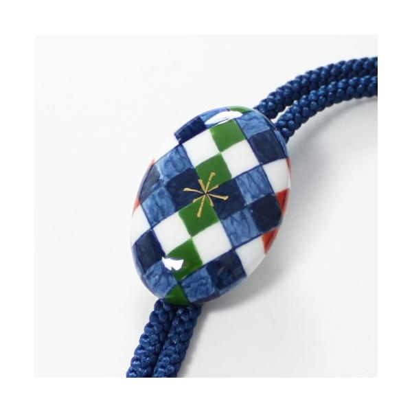 LcĈɖĂŒm铩|탋[v^CBіlB