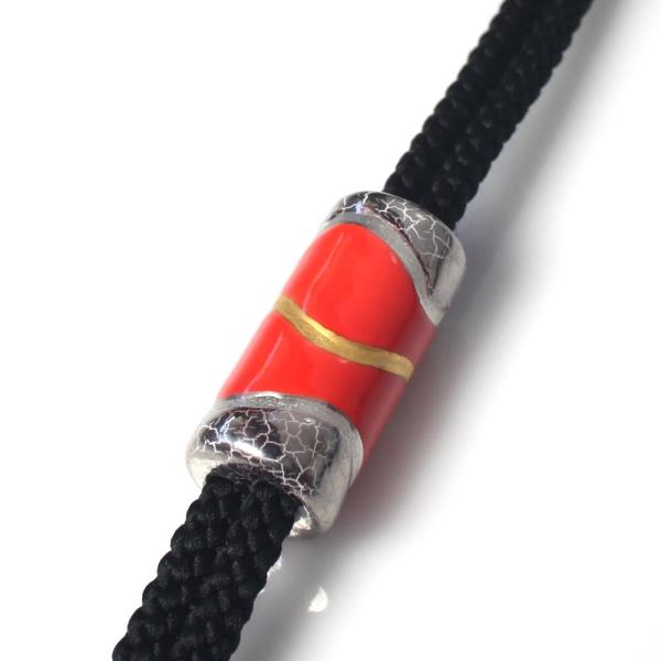 ɖėLcĂŒm铩|탋[v^CBg֔ʊѓB