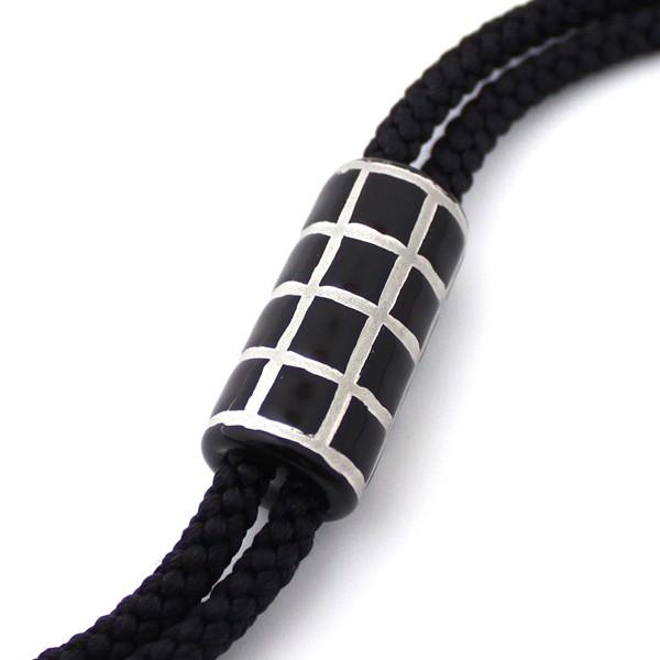 ɖėLcĂŒm铩|탋[v^CB֔ʁB