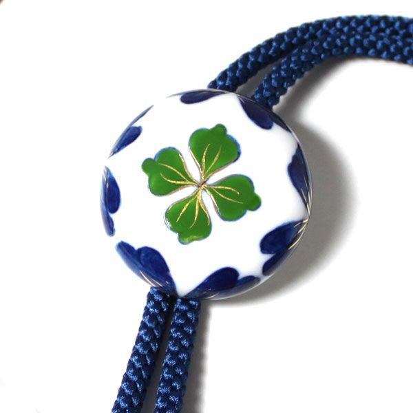 LcĈɖĂŒm铩|탋[v^CBіlB