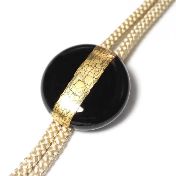 ɖėLcĂŒm铩|탋[v^CB֋ʊѓB