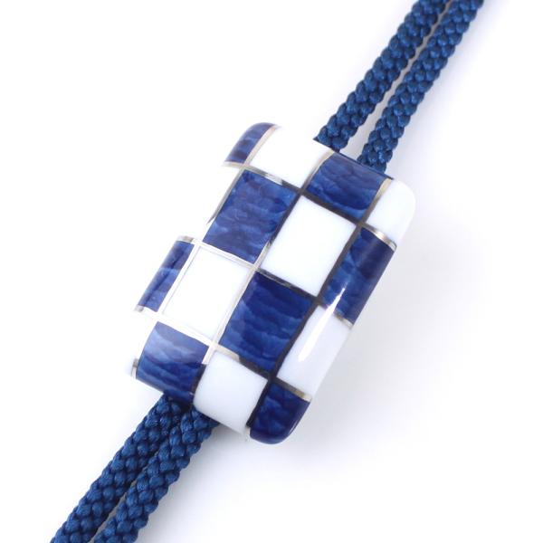 ɖėLcĂŒm铩|탋[v^CBtCsB