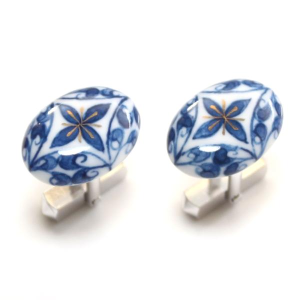 tatikawa_jcuff113467