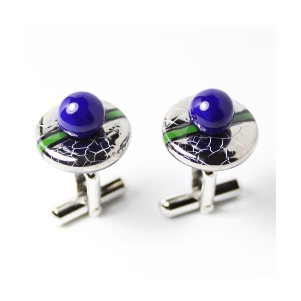 ɖėLcĂŒm铩|JtXEJtX{^Bڗ֔ʊѓ