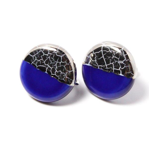 ɖėLcĂŒm铩|COBڗ֔ʊѓB