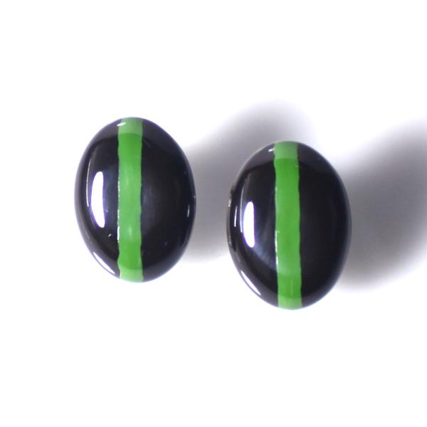 ɖėLcĂŒm铩|COBO[CIWiiB