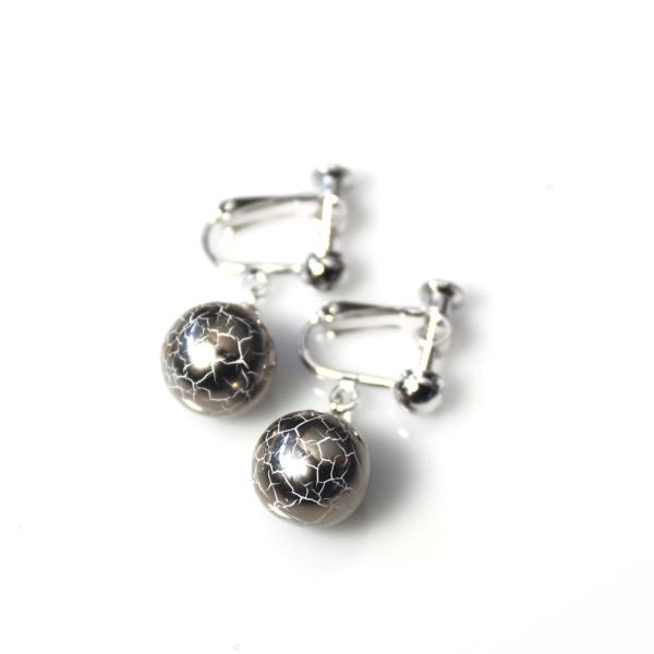 LcĈɖĂŒm铩|포ʉCOBʊѓ