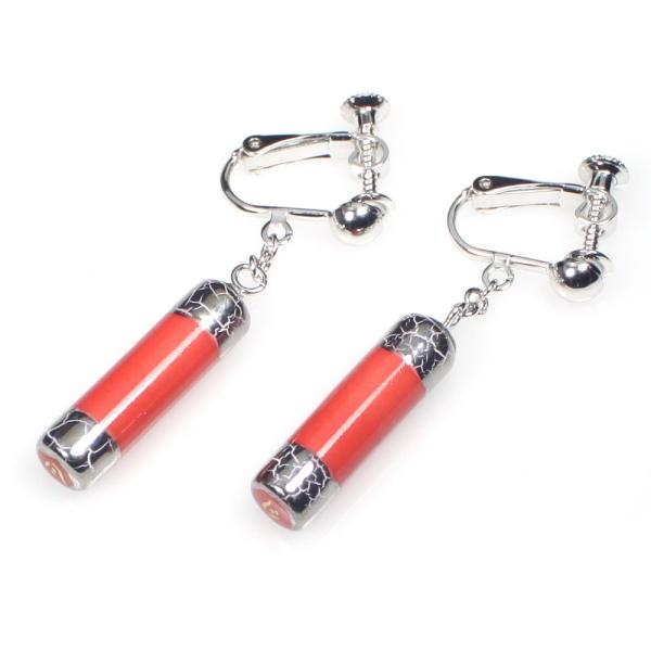 LcĈɖĂŒm铩|퉺COBg֔ʊѓ