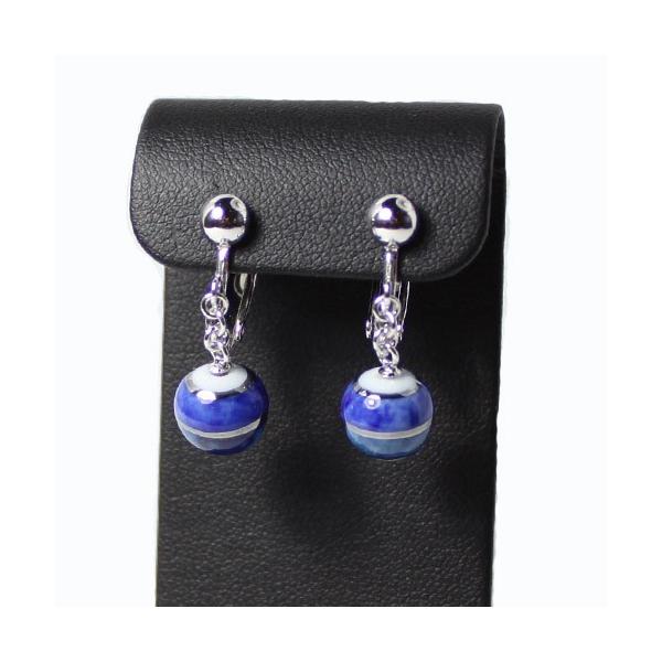 LcĈɖĂŒm铩|포ʉCOBtCB