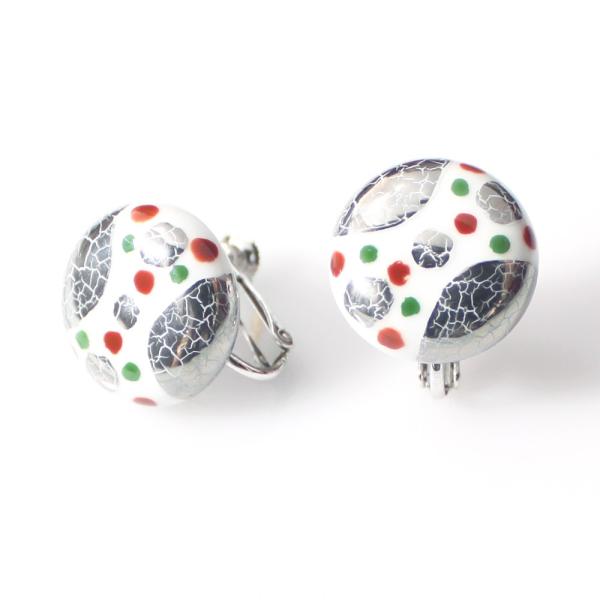 ɖėLcĂŒm铩|COBʊѓIWiiB