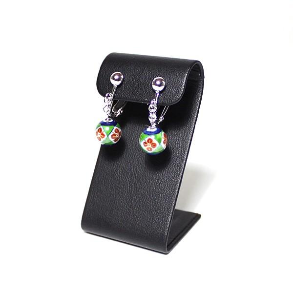 LcĈɖĂŒm铩|포ʉCOBщԖlB