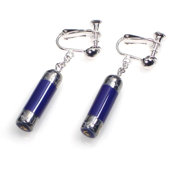 LcĈɖĂŒm铩|퉺COBڗ֔ʊѓ