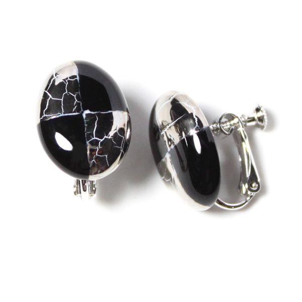 ɖėLcĂŒm铩|COBʊѓIWiiB