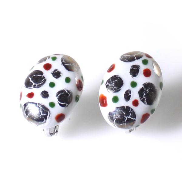 ɖėLcĂŒm铩|COBʊѓIWiiB