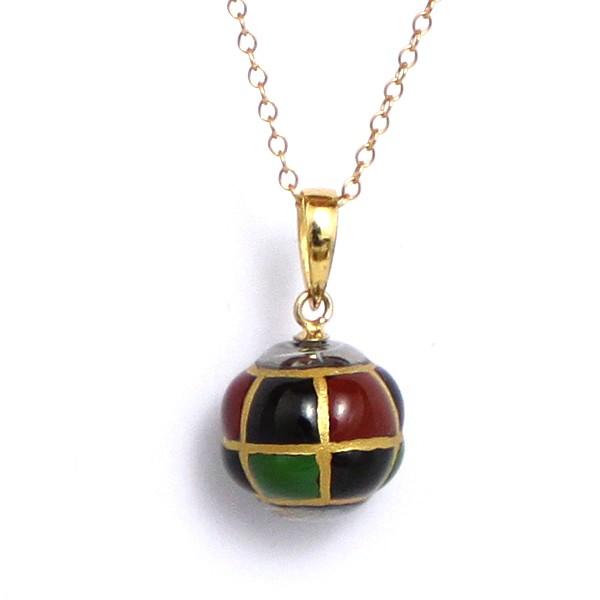 LcĈɖĂŒm铩|IWiʃy_gBʊѓB