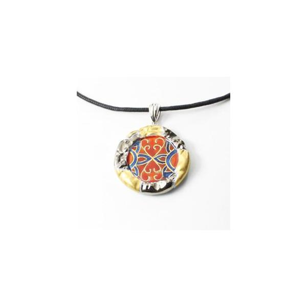 LcĈɖĂŒm铩|IWiRlbNXBʌÈɖlB