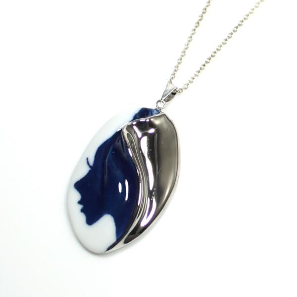 LcĈɖĂŒm铩|IWiy_gBX[A[g@i@tʁ@l`VGbg