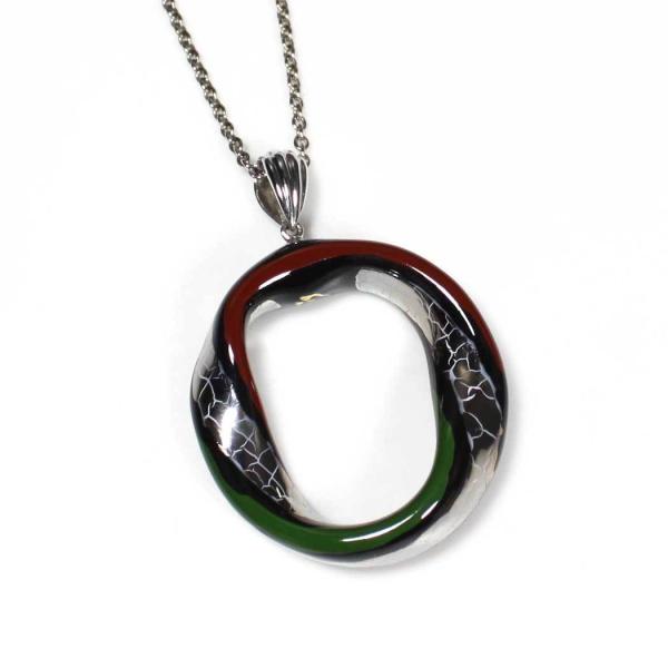 ɖėLcĂŒm铩|IWiy_gB֔ʊѓ˂B