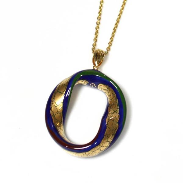 ɖėLcĂŒm铩|IWiy_gBڗ֋ʊѓ˂B