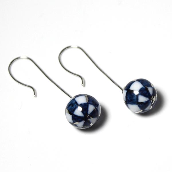 LcĈɖĂŒm铩|포ʉsAXBtslB