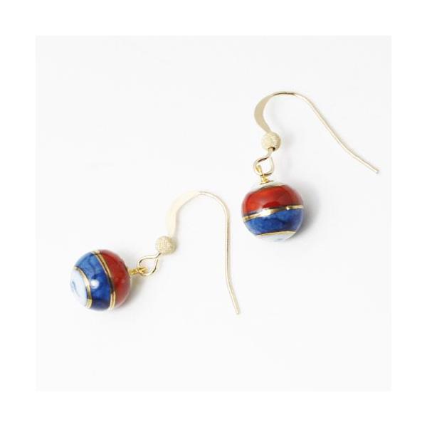 LcĈɖĂŒm铩|포ʉsAXBсB