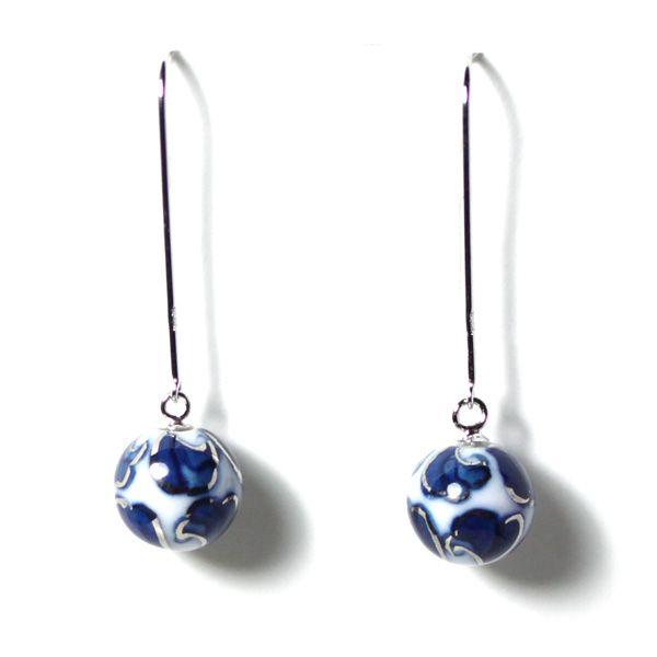 LcĈɖĂŒm铩|포ʉsAXBtlB