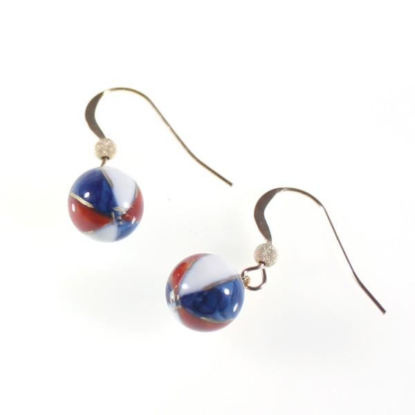 LcĈɖĂŒm铩|포ʉsAXB