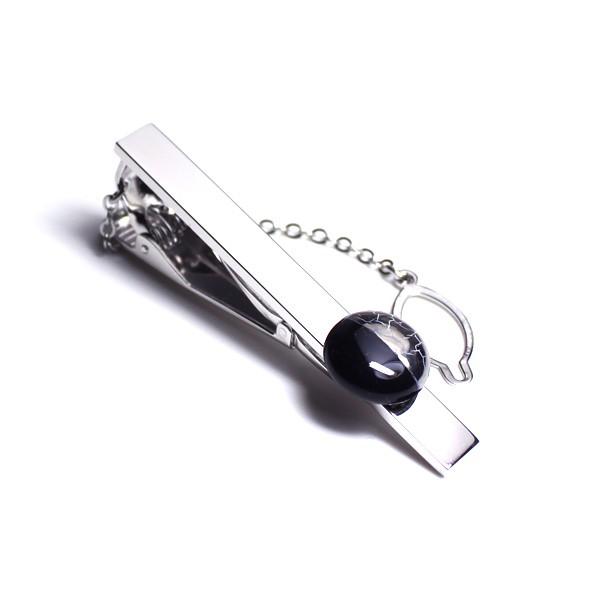 ɖėLcĂŒm铩|^CsBєʊѓB