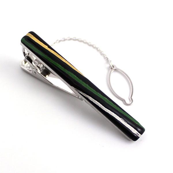 ɖėLcĂŒm铩|^CsB֋ʁB