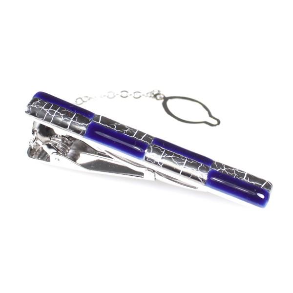 ɖėLcĂŒm铩|^CsBڗ֔ʊѓB