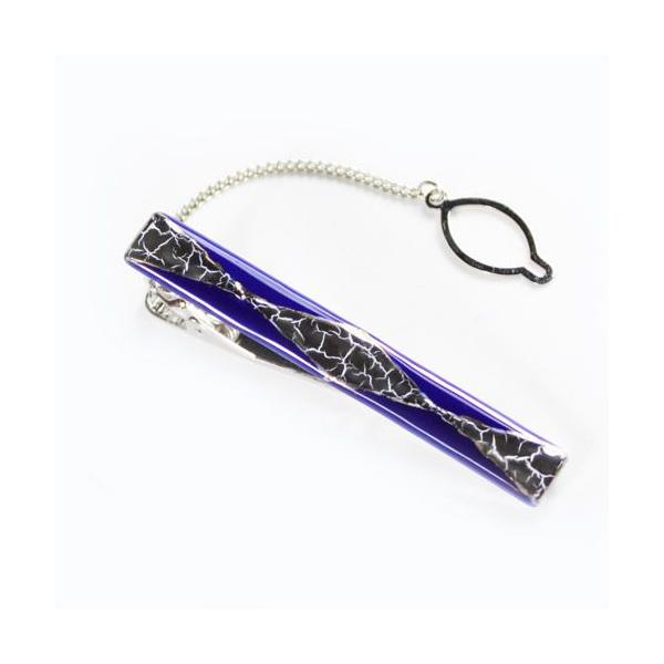 ɖėLcĂŒm铩|^CsBڗ֔ʊѓB