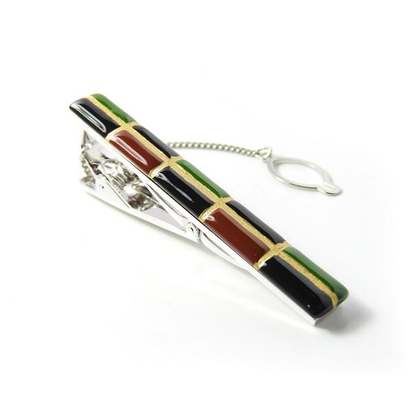 ɖėLcĂŒm铩|^CsB֋ʎslB