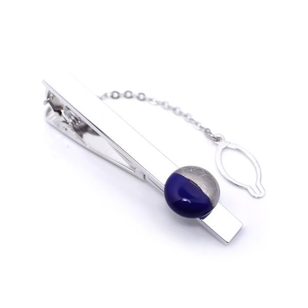 ɖėLcĂŒm铩|^CsBєʊѓB