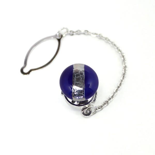 ɖėLcĂŒm铩|^C^bNBڗ֔ʊѓB