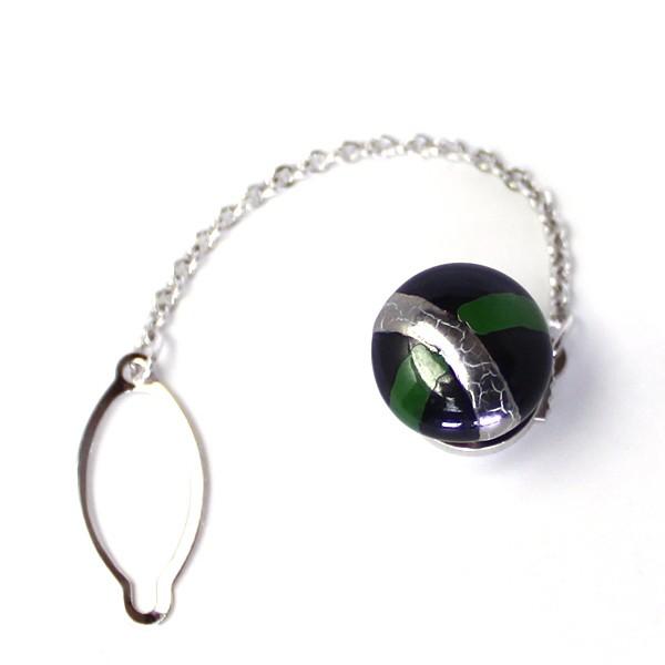 ɖėLcĂŒm铩|^C^bNB֔ʊѓB