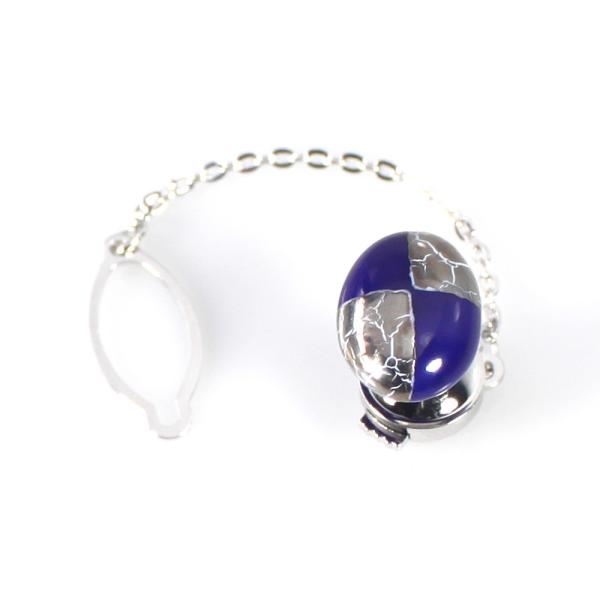 ɖėLcĂŒm铩|^C^bNBڗ֔ʊѓB