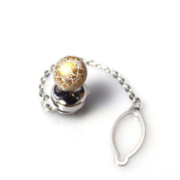 ɖėLcĂŒm铩|^C^bNBʊѓK14WGj