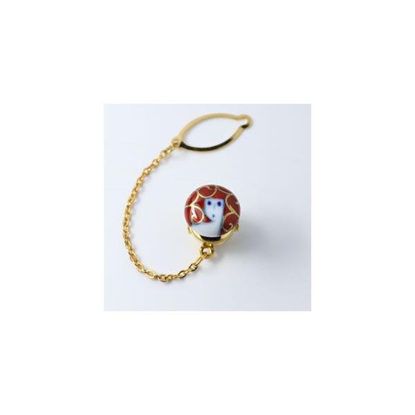 ɖėLcĂŒm铩|^C^bNBѓl`lB