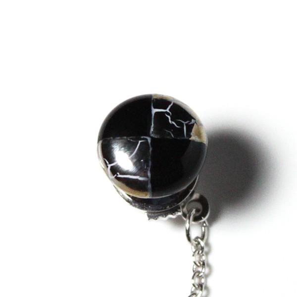 ɖėLcĂŒm铩|^C^bNB֔ʊѓB