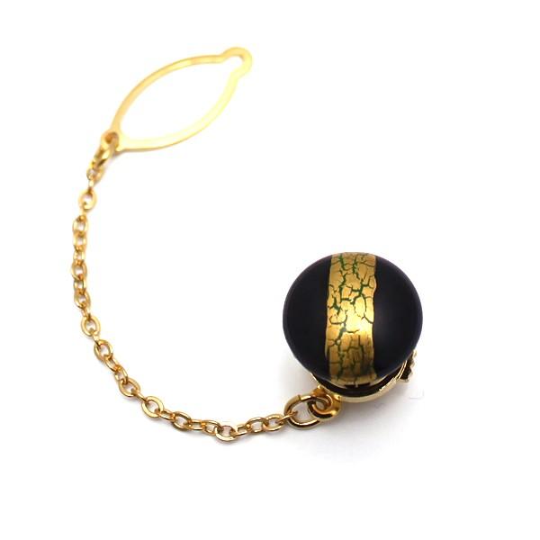 ɖėLcĂŒm铩|^C^bNB֋ʊѓB