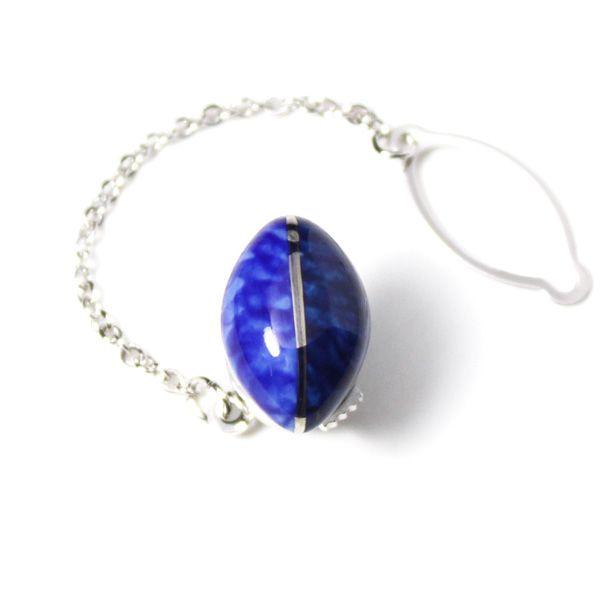 ɖėLcĂŒm铩|^C^bNBtCB